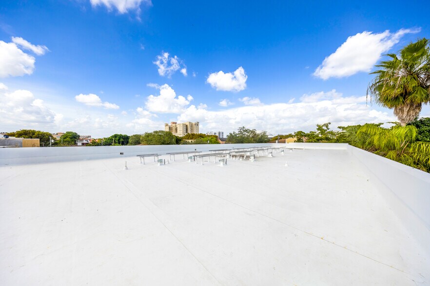 More Photos Of 1254 SW 2nd St, Miami Apartments For Sale