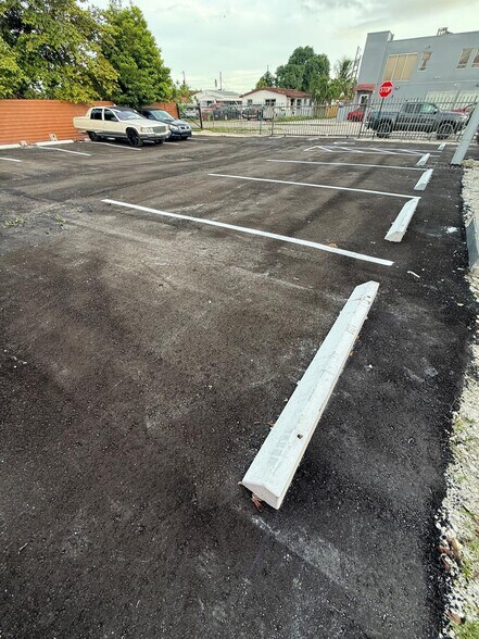 More Photos Of 3521 E 4th Ave, Hialeah Daycare Center For Sale