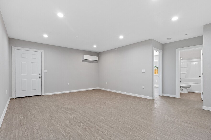 More Photos Of 26825 Woodland ave, Esparto Apartments For Sale