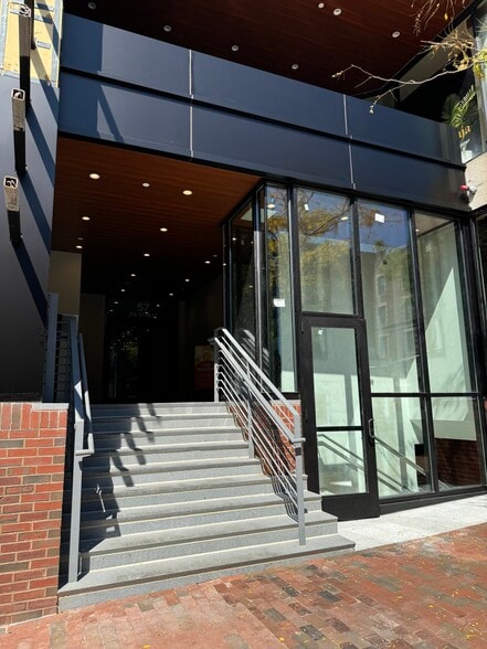 More Photos Of 57 John F Kennedy St, Cambridge Unknown For Lease