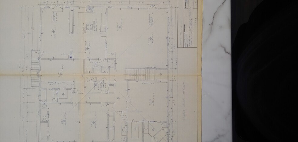 More Photos Of 2993 272 St, Aldergrove General Retail For Sale