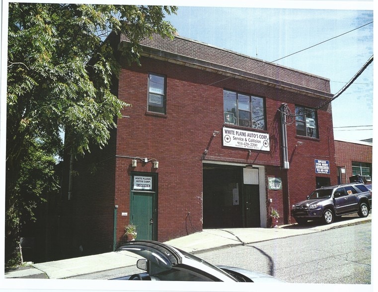 More Photos Of 7 Intervale St, White Plains Flex For Lease