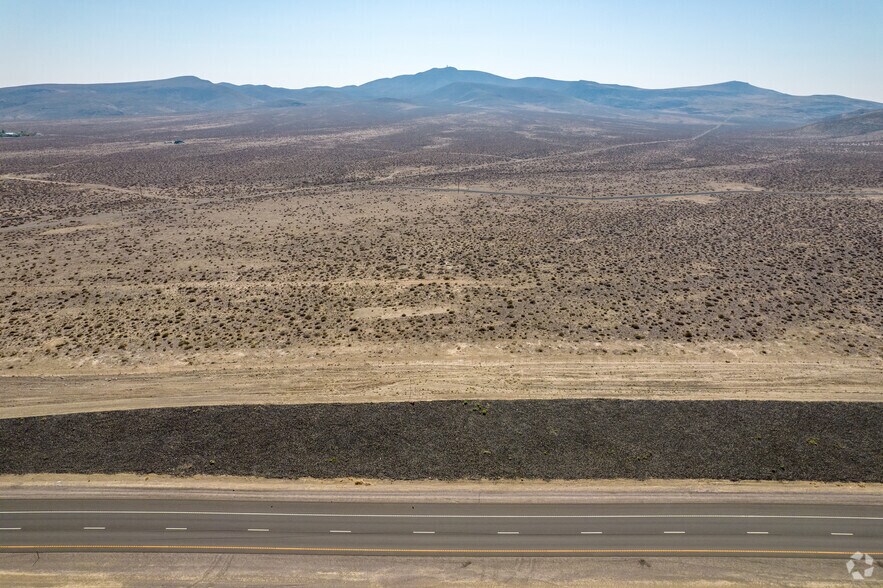 More Photos Of Esther Ave - Geraldine Ave - Fir St - Micro Way, Silver Springs Land For Sale