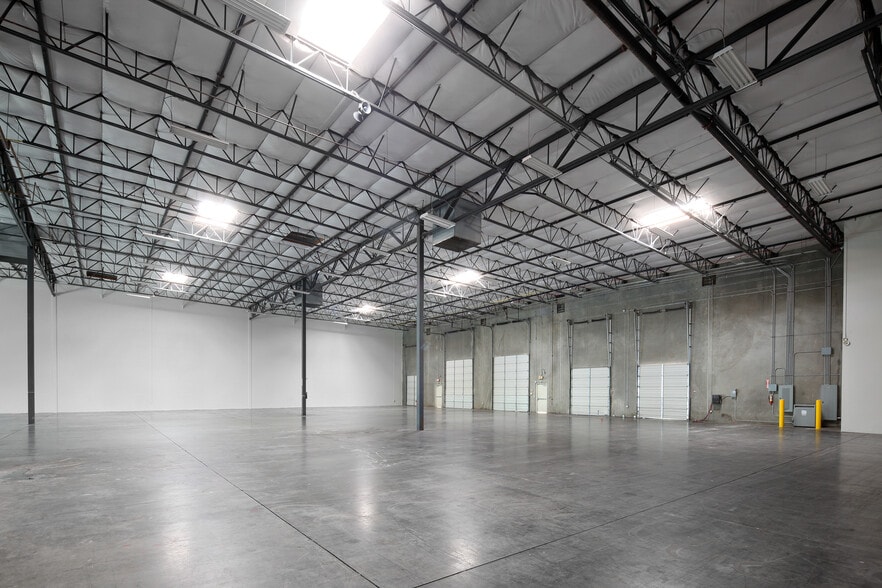 More Photos Of 8399 W Van Buren St, Tolleson Unknown For Lease