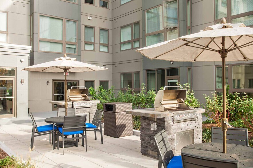 More Photos Of 180 Eastern Ave, Malden Apartments For Sale