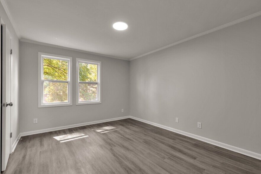 More Photos Of 319 Osceola St, Gastonia Apartments For Sale