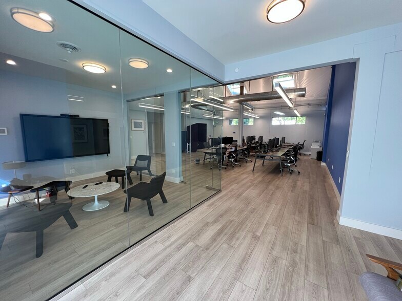 More Photos Of 801 High St, Palo Alto Research And Development For Lease