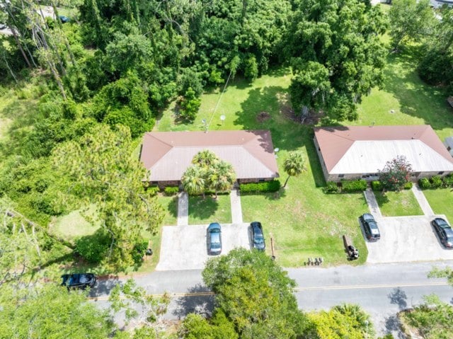 More Photos Of 325 SW Leisure Dr, Lake City Apartments For Sale