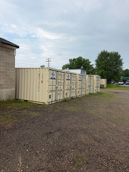 More Photos Of , Laconia Specialty For Sale