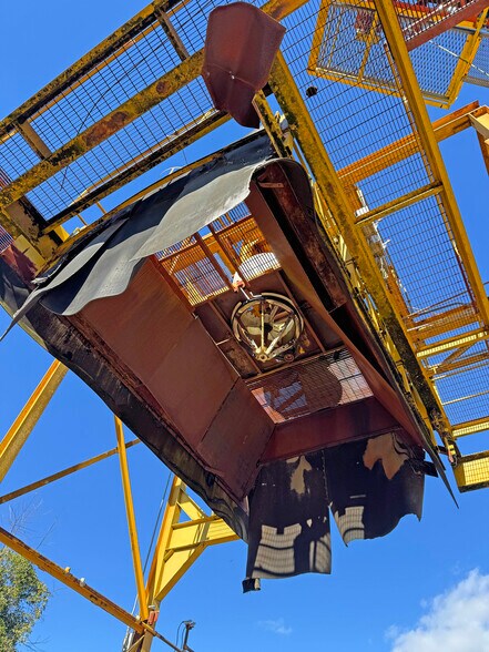 More Photos Of 707 Whitehead Rd, Lugoff Land For Lease