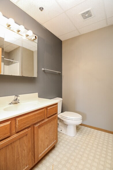 More Photos Of 109 E Luverne St, Luverne Apartments For Sale