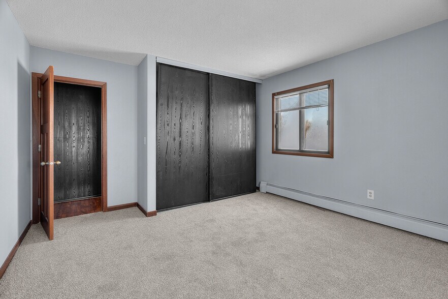 More Photos Of 7734-7748 Silver Lake Rd, Mounds View Apartments For Sale