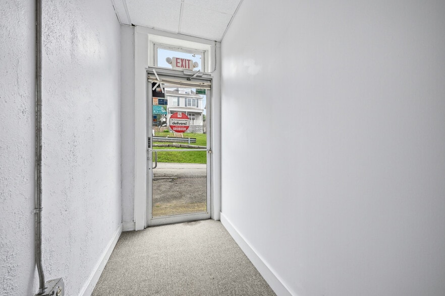 More Photos Of 350 Center Ave, Pittsburgh Office For Sale