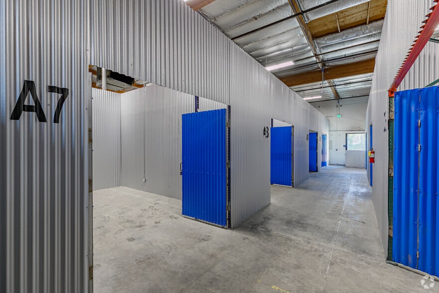 More Photos Of 505 Main St, Chula Vista Warehouse For Lease