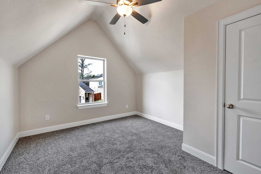 More Photos Of 4344 Macnab Dr, Tyler Apartments For Sale