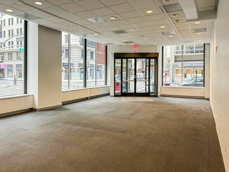 More Photos Of 98 Battery St, San Francisco Office For Lease