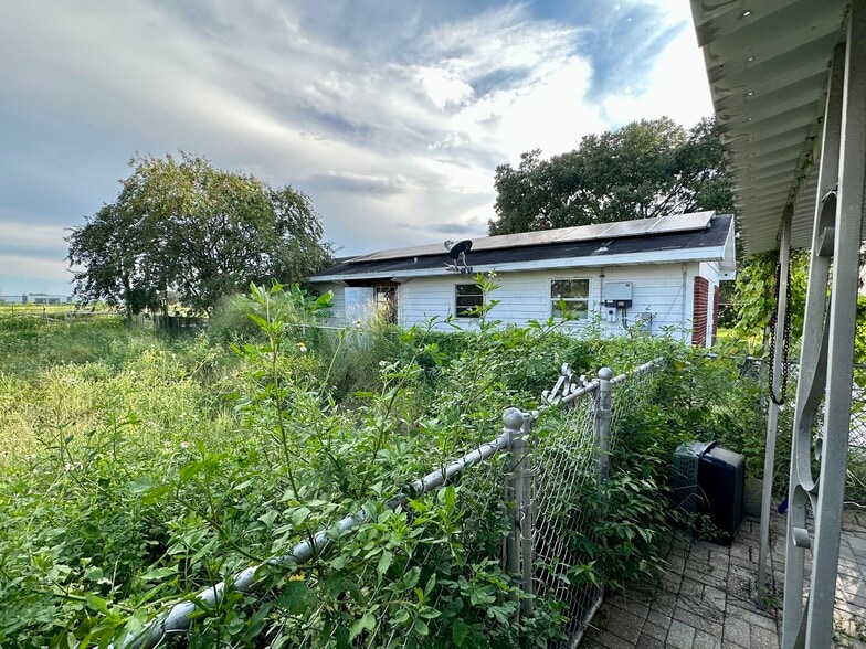 More Photos Of 7911 Harney Rd, Temple Terrace Land For Sale