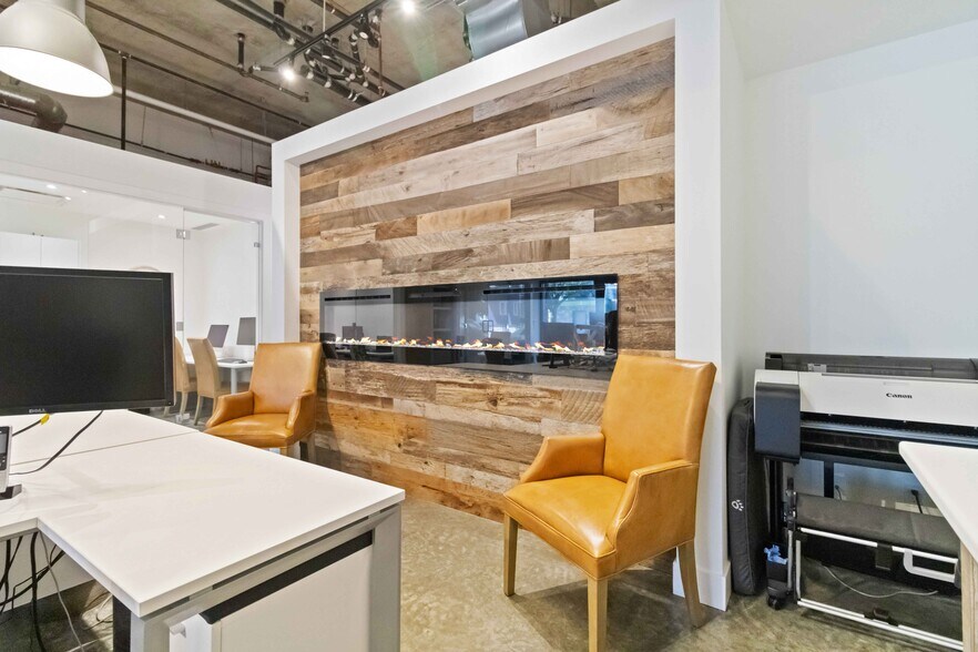 More Photos Of 2871 Jacklin Rd, Langford Apartments For Sale