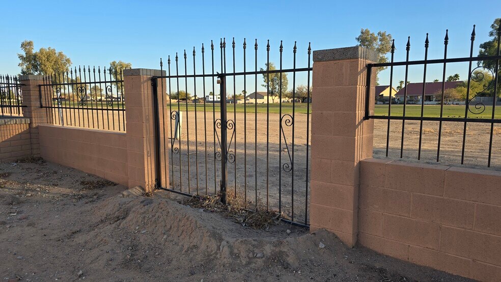 More Photos Of 8635 W Royal Blackheath Dr, Arizona City Land For Sale