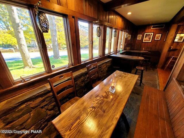 More Photos Of 2735 PA-390, Canadensis Hospitality For Sale