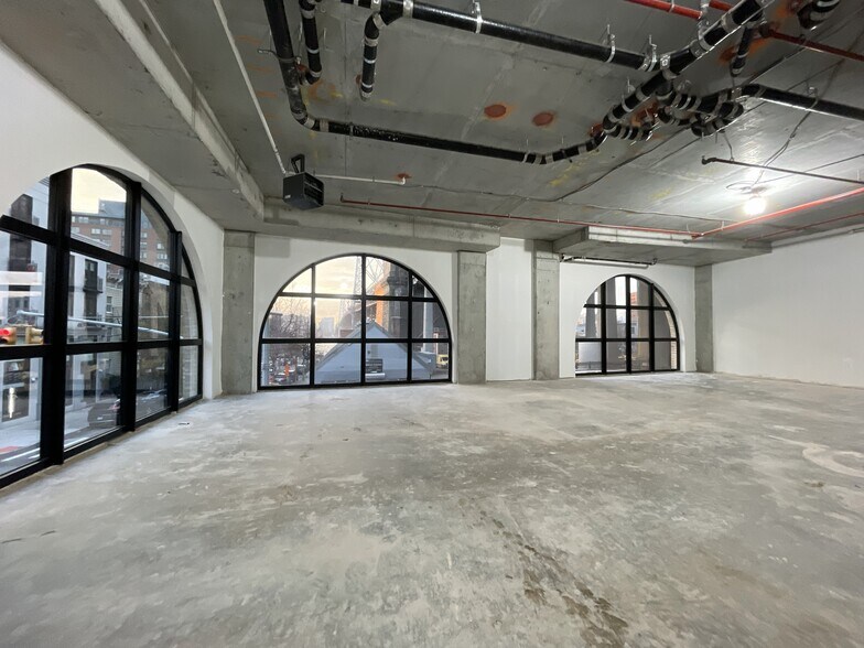 More Photos Of 57 S 6th St, Brooklyn Apartments For Lease