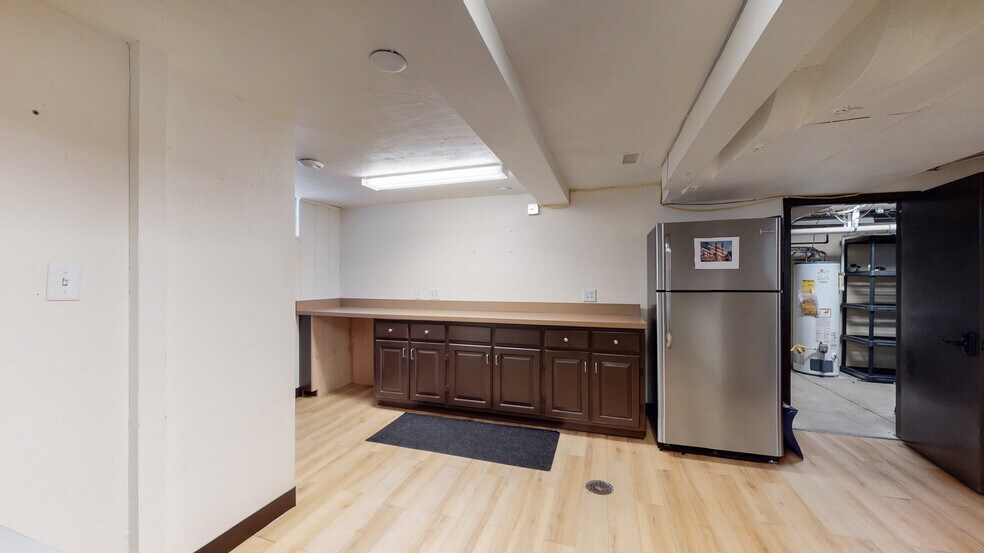 More Photos Of 416 W Oak St, Fort Collins Office For Sale