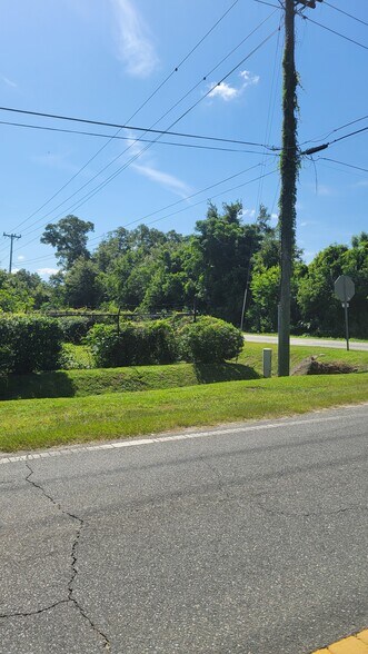 More Photos Of 270 Crossway Rd, Tallahassee Warehouse For Sale