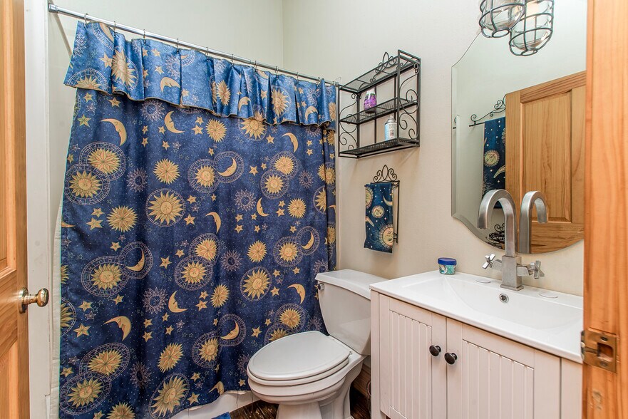 More Photos Of 11030 Garden Ln, Folsom Specialty For Sale