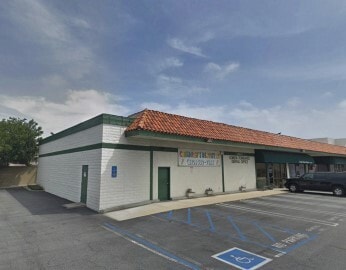 More Photos Of 23520-23540 Crenshaw Blvd, Torrance Storefront Retail Office For Lease