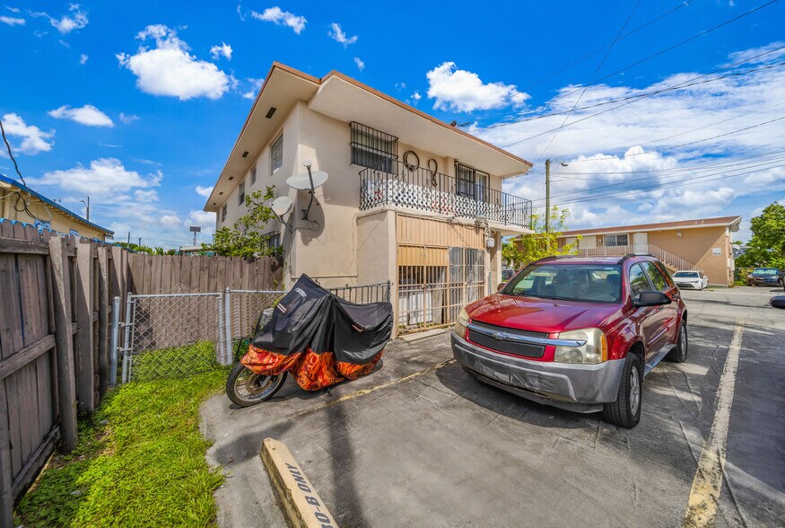 More Photos Of 680 NW 44th Ave, Miami Apartments For Sale