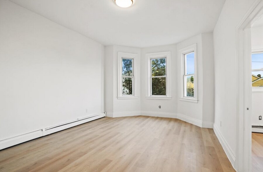 More Photos Of 148 S 13th Ave, Mount Vernon Apartments For Sale