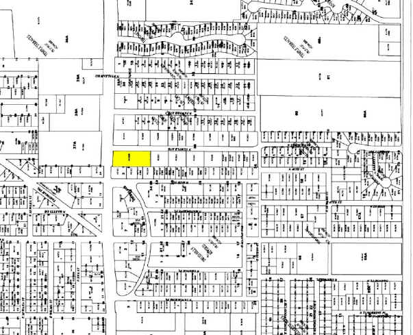 More Photos Of 4809 E Busch Blvd, Tampa Office For Sale