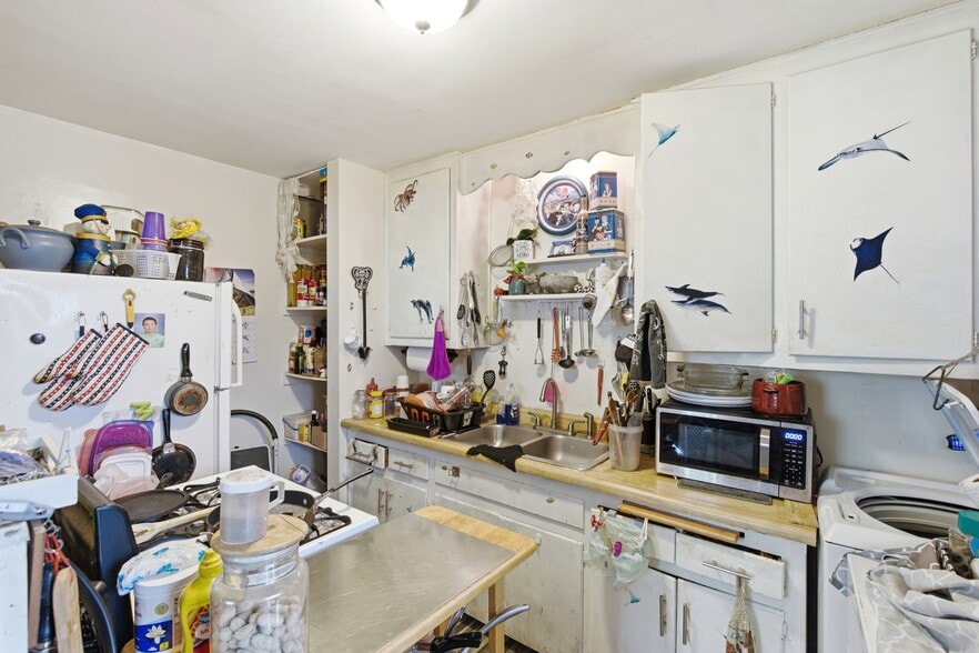 More Photos Of 1185 Georgia St, Imperial Beach Multifamily For Sale
