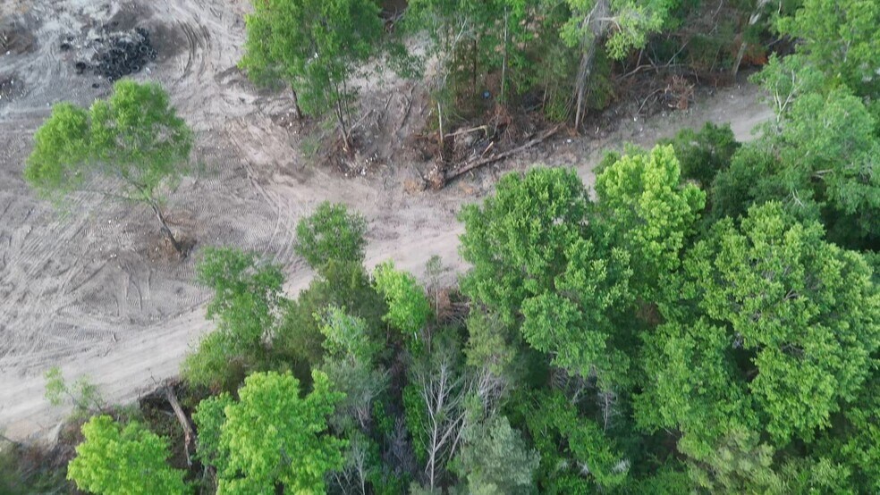Primary Photo Of 14677 U.S. 84 Hwy, Pansey Land For Sale
