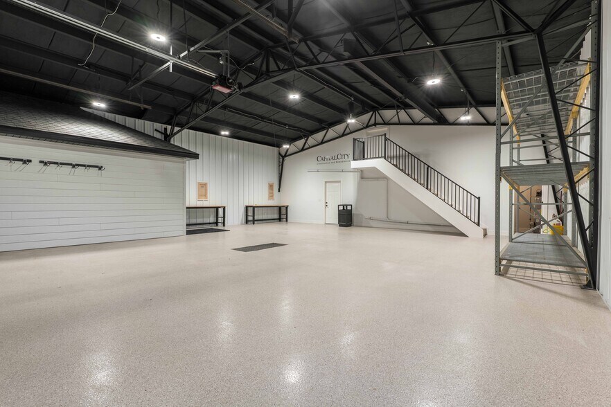 More Photos Of 3327 E Fir Ave, Fergus Falls Industrial For Sale