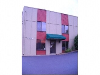 More Photos Of 107 Merrimon Ave, Asheville Office Residential For Lease