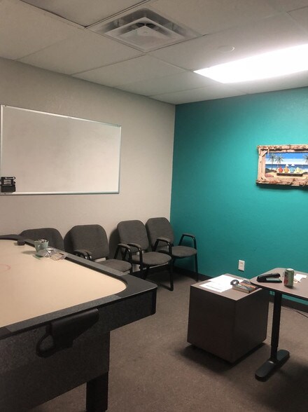 More Photos Of 13555 Automobile Blvd, Clearwater Medical For Lease