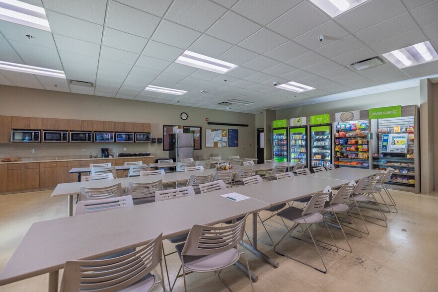 More Photos Of 75 Old Shoals Rd, Arden Industrial For Lease