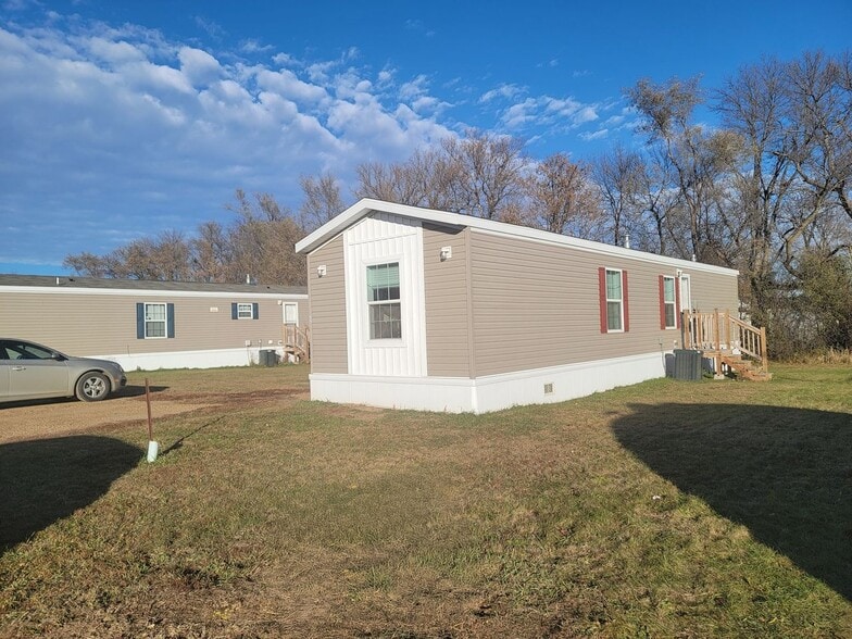 More Photos Of , Madison Land For Sale
