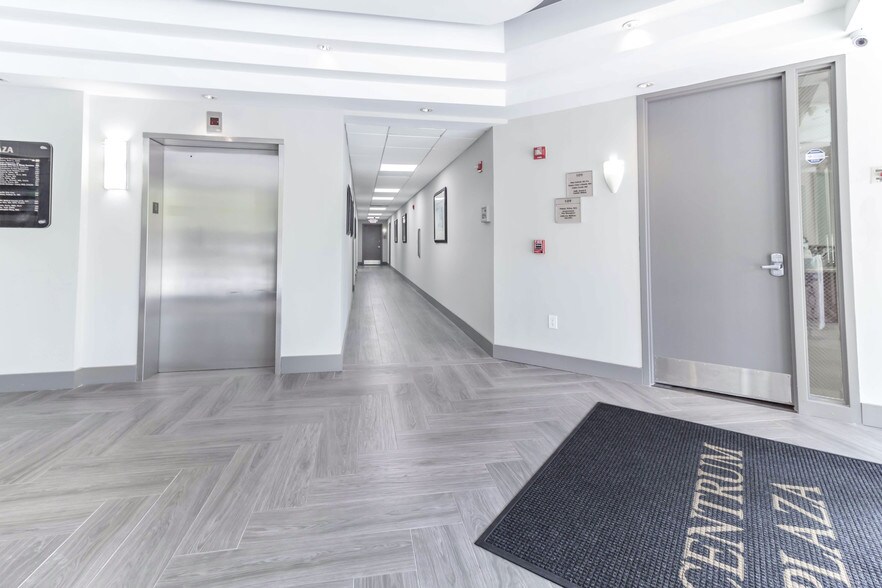 More Photos Of 1 SW 129th Ave, Pembroke Pines Medical For Lease