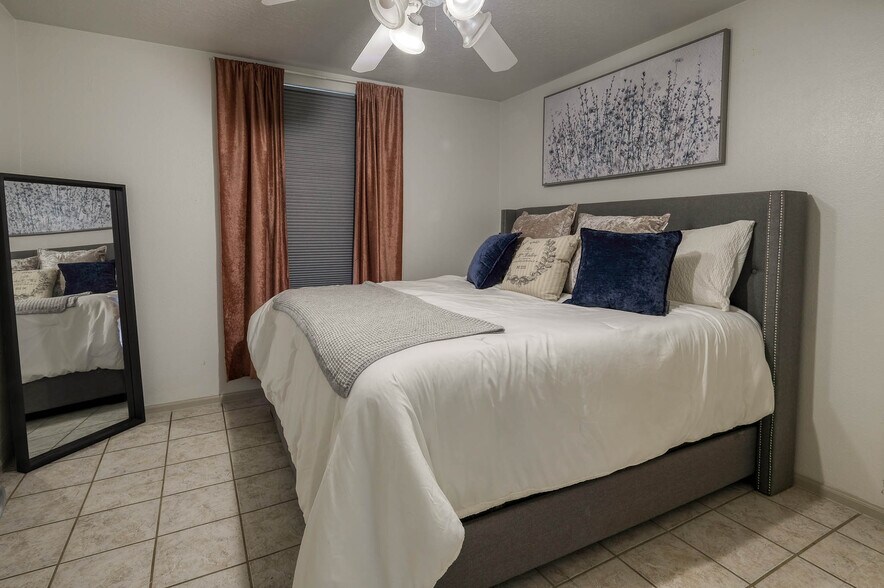 More Photos Of 22474 Kmiec Rd, Hempstead Land For Sale