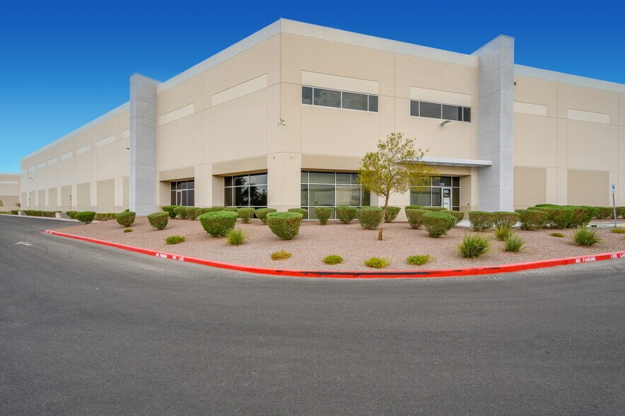 More Photos Of 3732 N Las Vegas Blvd, Las Vegas Unknown For Lease