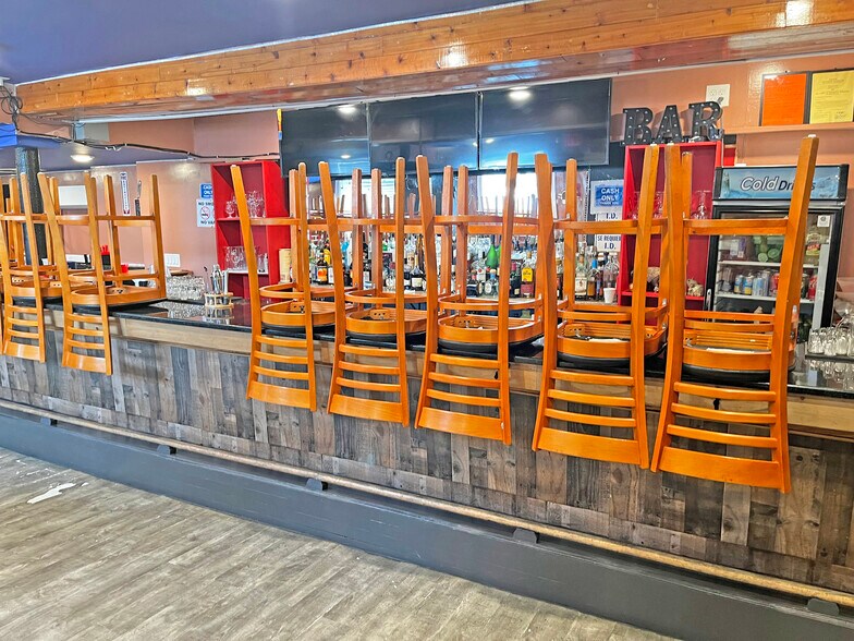 More Photos Of 9-11 Williams St, Chelsea Multifamily For Sale