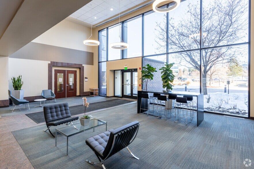 More Photos Of 6025 S Quebec St, Centennial Office For Lease