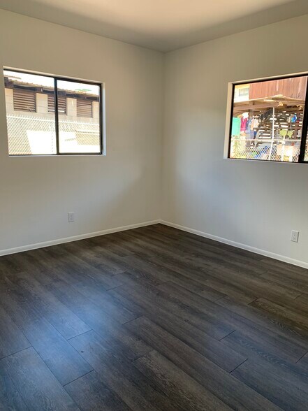 More Photos Of 667B Kamehameha Hwy, Pearl City Land For Lease