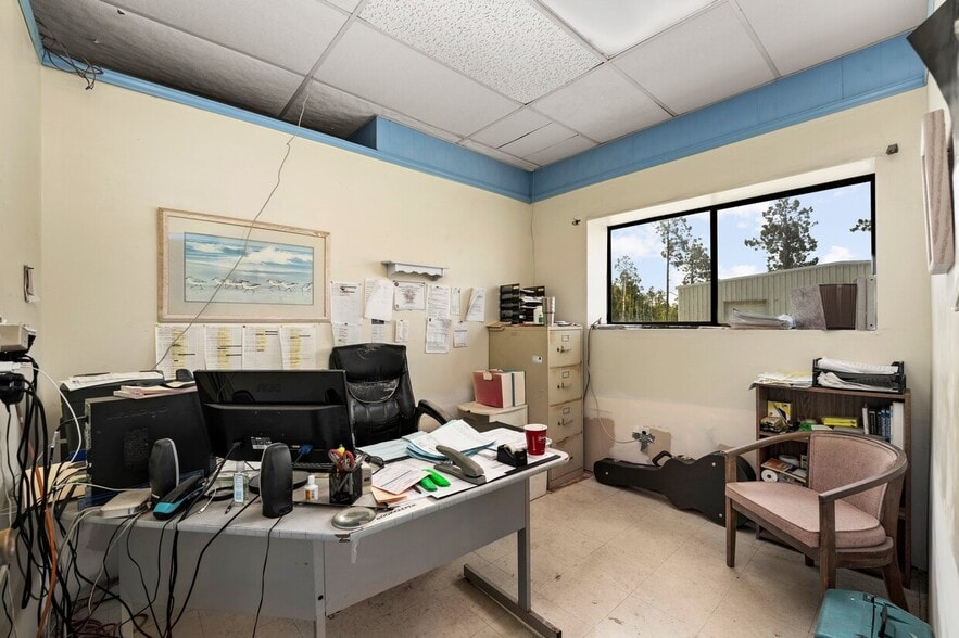 More Photos Of , Panama City General Retail For Sale