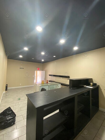 More Photos Of 338 Rogers Ave, Brooklyn Flex For Lease