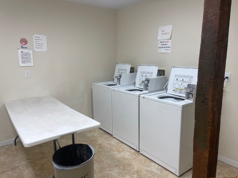 More Photos Of 141 Bellemonte Ave, Hawley Apartments For Sale