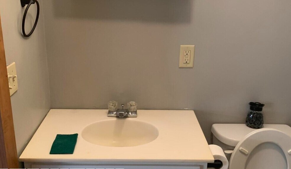 More Photos Of 58 Columbia St, Adams Storefront Retail Residential For Sale