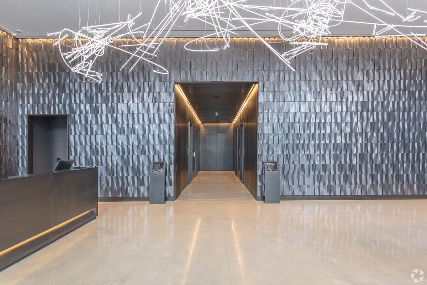 More Photos Of 10 Grand St, Brooklyn Office For Lease